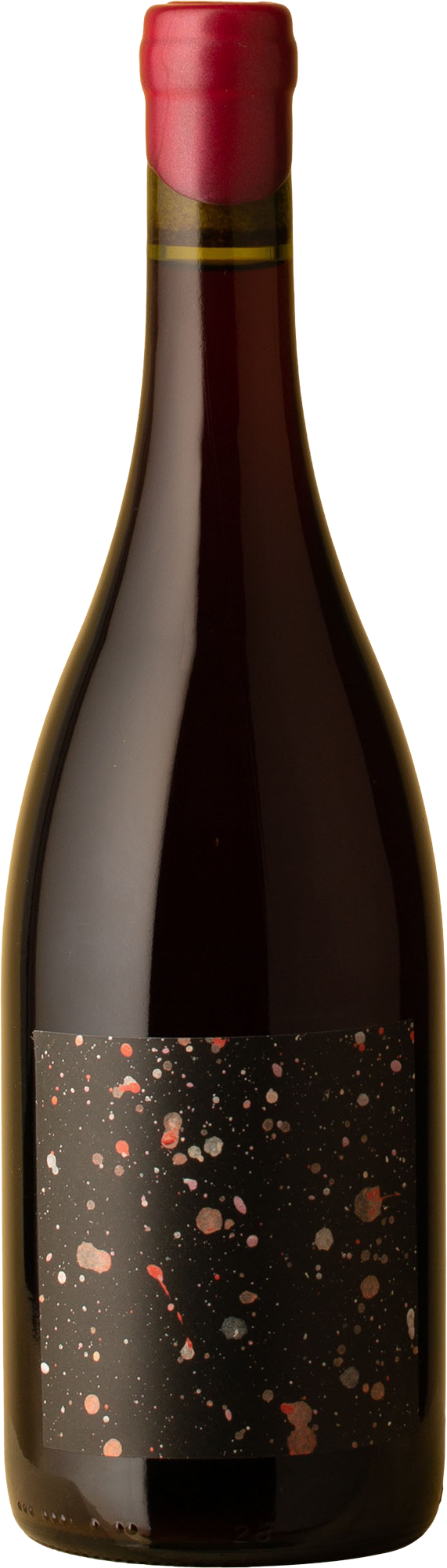 Aunt Alice - Black Maggie Pinot Noir 2021 Red Wine