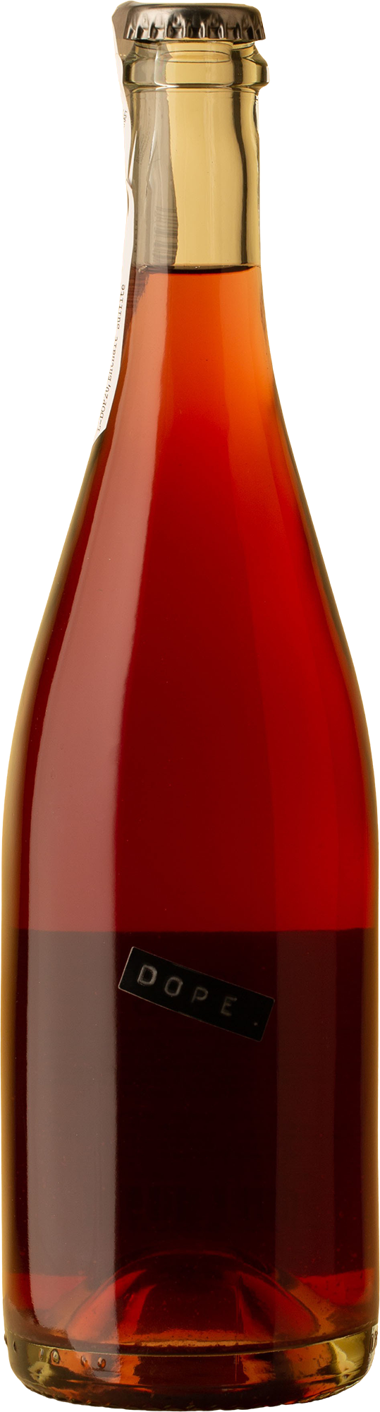Claus Preisinger - Dope Rosé 2020 Rosé