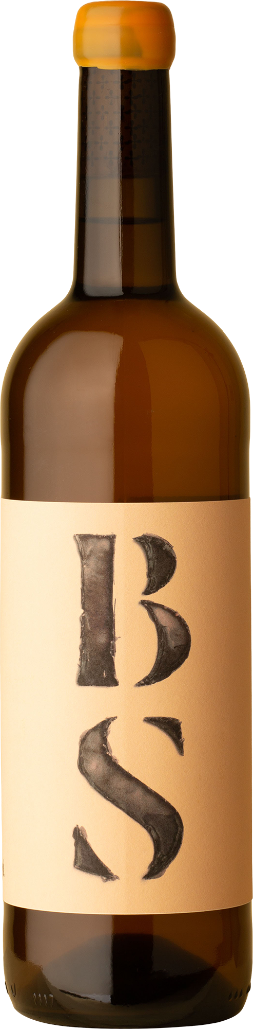 Partida Creus - BS Blanc de Sumoll 2019 Rosé