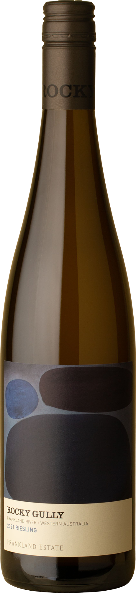 Frankland Estate - Rocky Gully Riesling 2021 White Wine