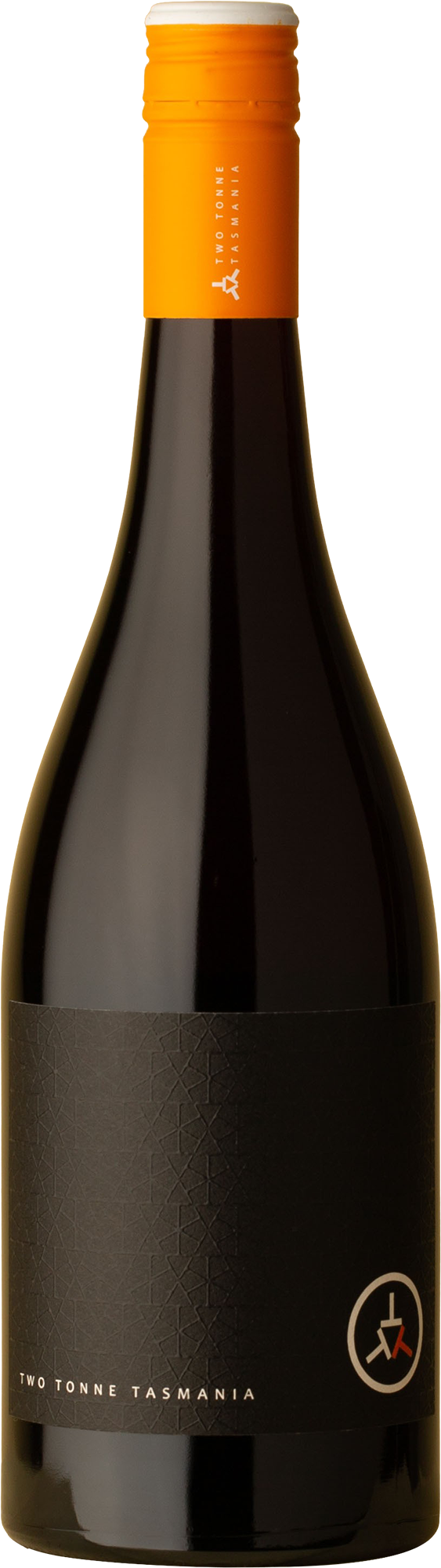 Two Tonne Tasmania - East Coast Pinot Noir 2021 Red Wine