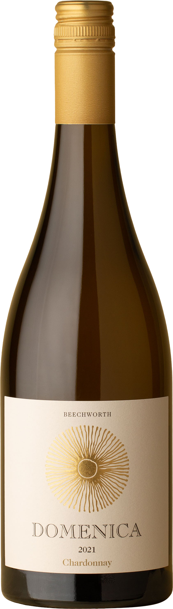 Domenica - Chardonnay 2021 White Wine