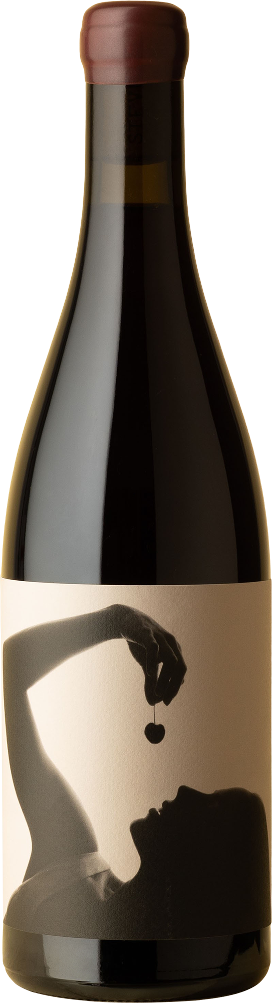 Frederick Stevenson - Dolcetto 2021 Red Wine