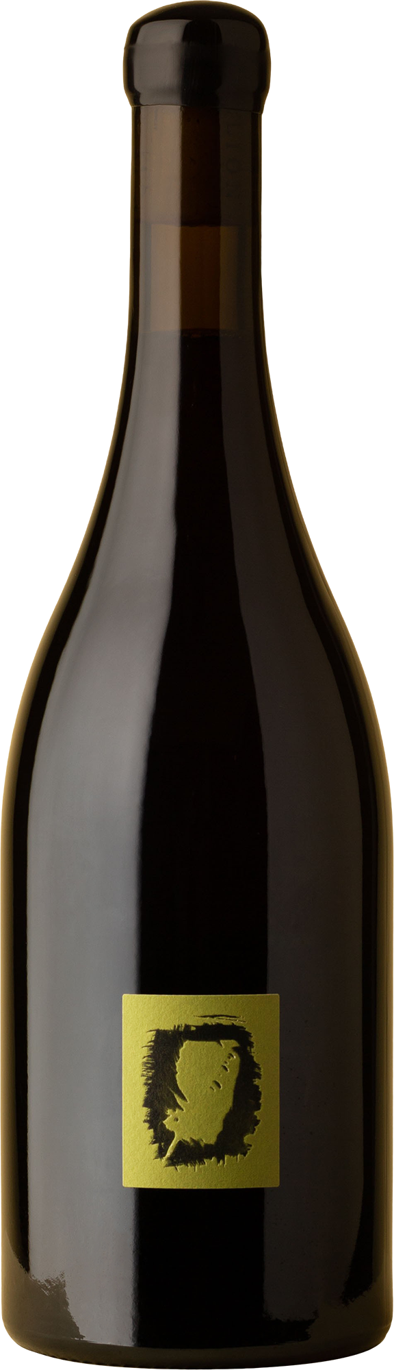 Aphelion - Waite Grenache 2020 Red Wine