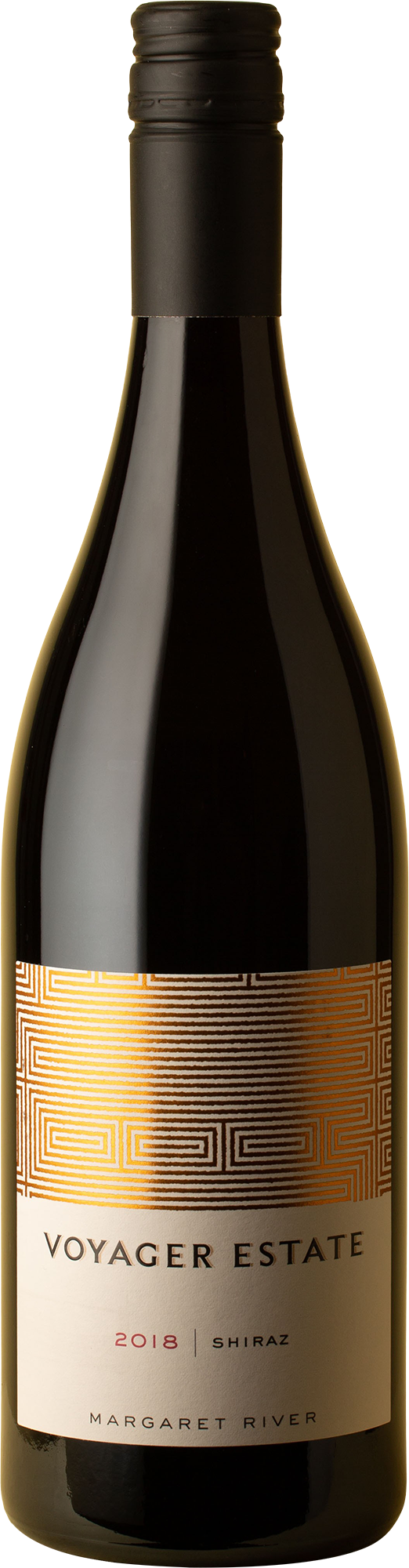 Voyager Estate - Shiraz 2018 Red Wine