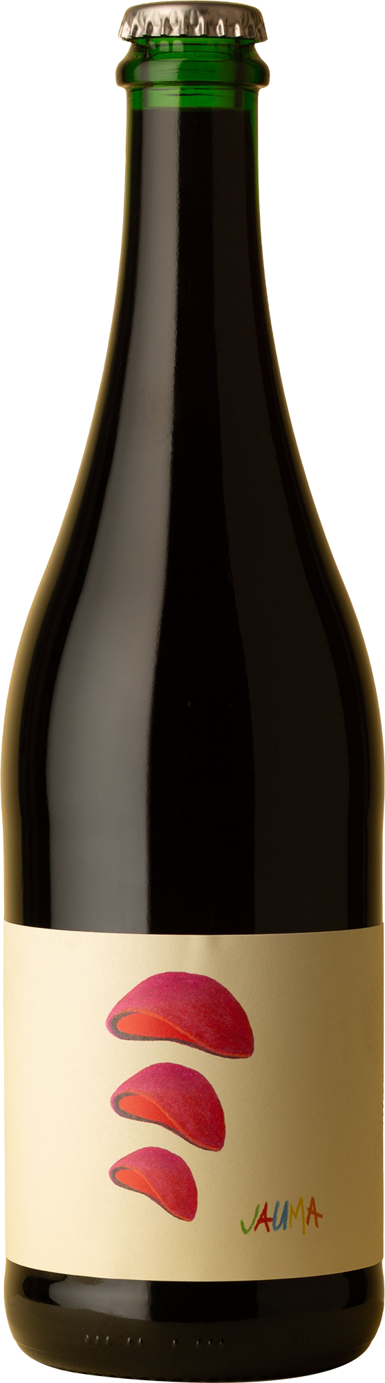 Jauma - Lilies Grenache 2021 Red Wine