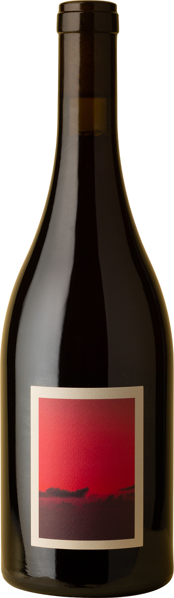 Sven Joschke - La Eleanore Sangiovese 2021 Red Wine