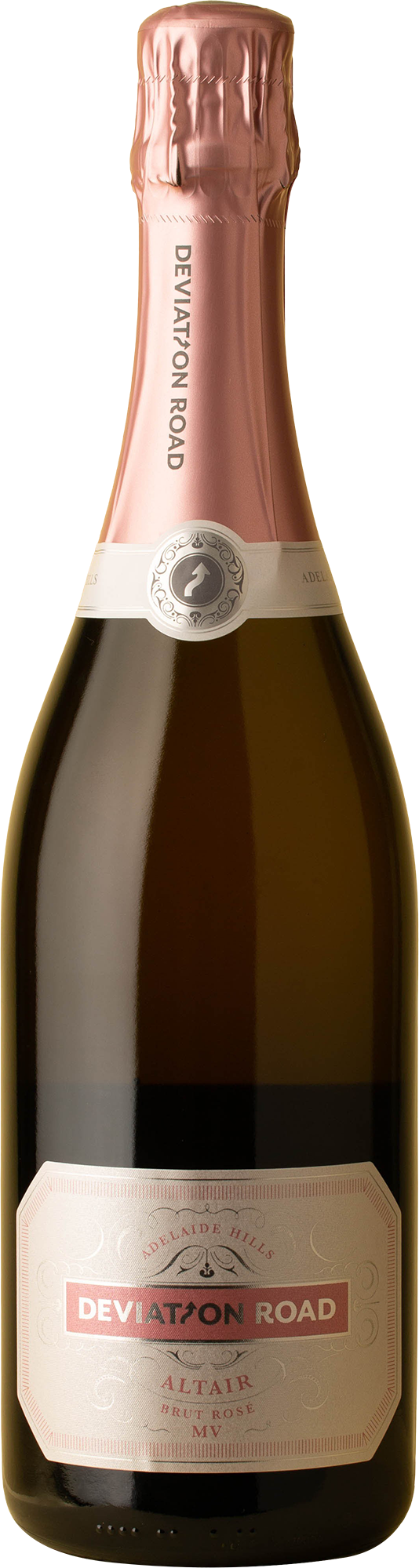 Deviation Road - Altair Sparkling Rosé NV Sparkling Wine