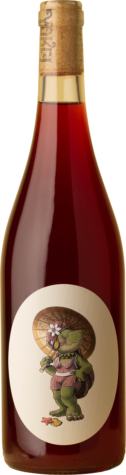 Dormilona - Yokel Grenache 2022 Red Wine