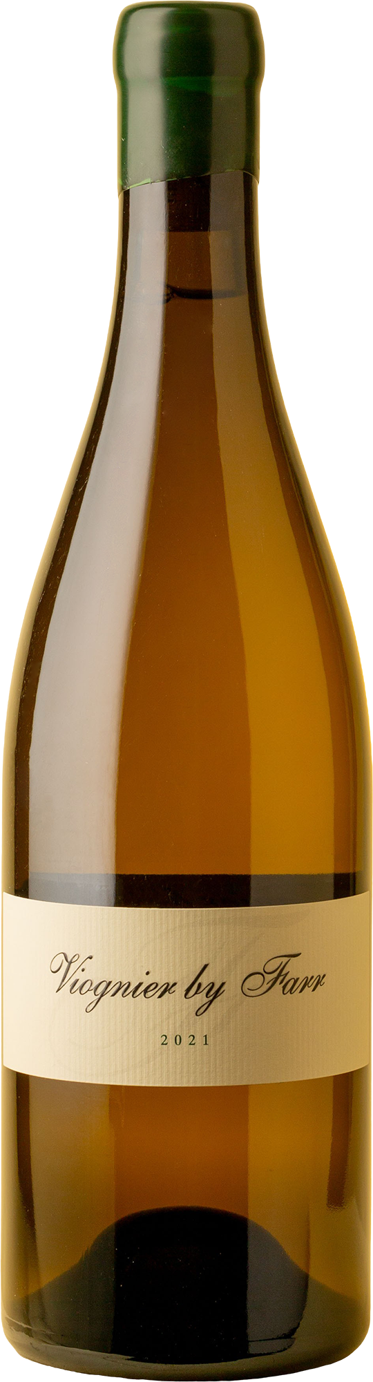 By Farr - Viognier 2021 White Wine