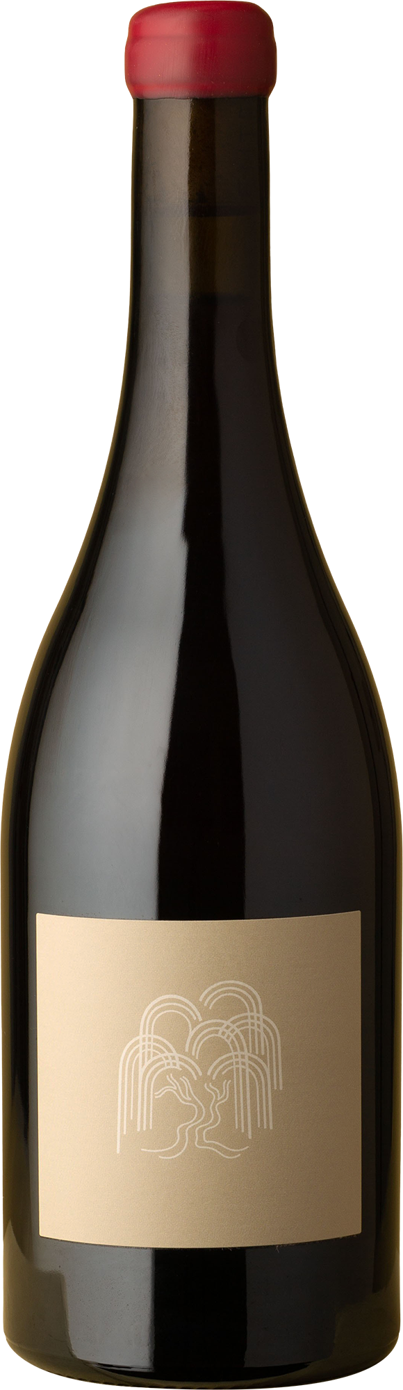 Entropy - Pinot Noir 2021 Red Wine