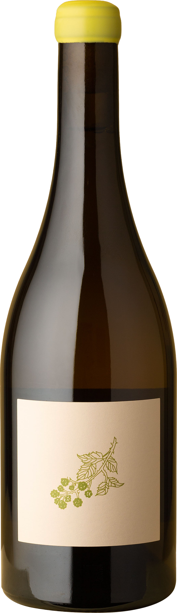 Entropy - Savagnin 2021 White Wine