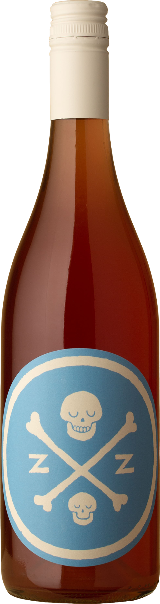 Dormilona - Pinku Rosé 2022 Rosé