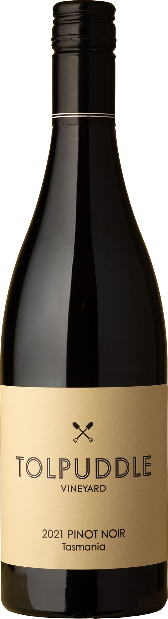 Tolpuddle - Pinot Noir 2021 Red Wine