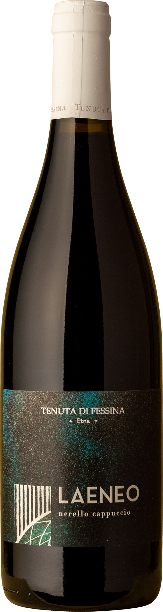 Tenuta di Fessina - Laeneo Nerello Cappuccio 2020 Red Wine
