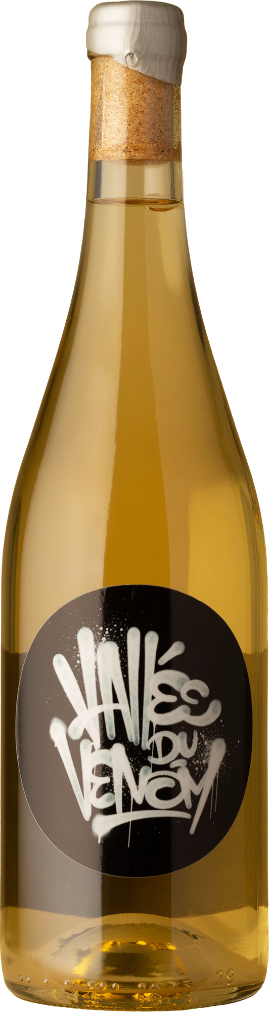 Vallee du Venom - Chenin Blanc 2022 White Wine