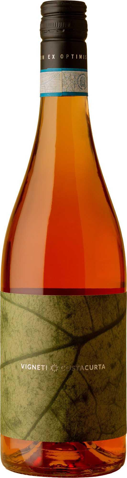 Vigneti Costacurta - Mezzatinta Nebbiolo Rosato 2019 Rosé