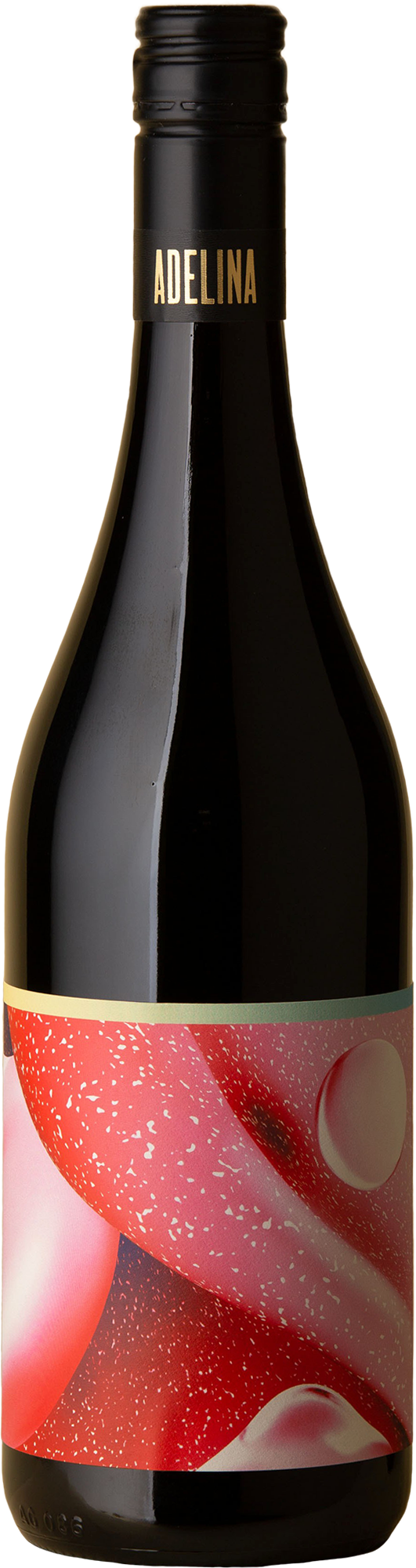 Adelina - Cabernet Franc / Cabernet Sauvignon 2019 Red Wine