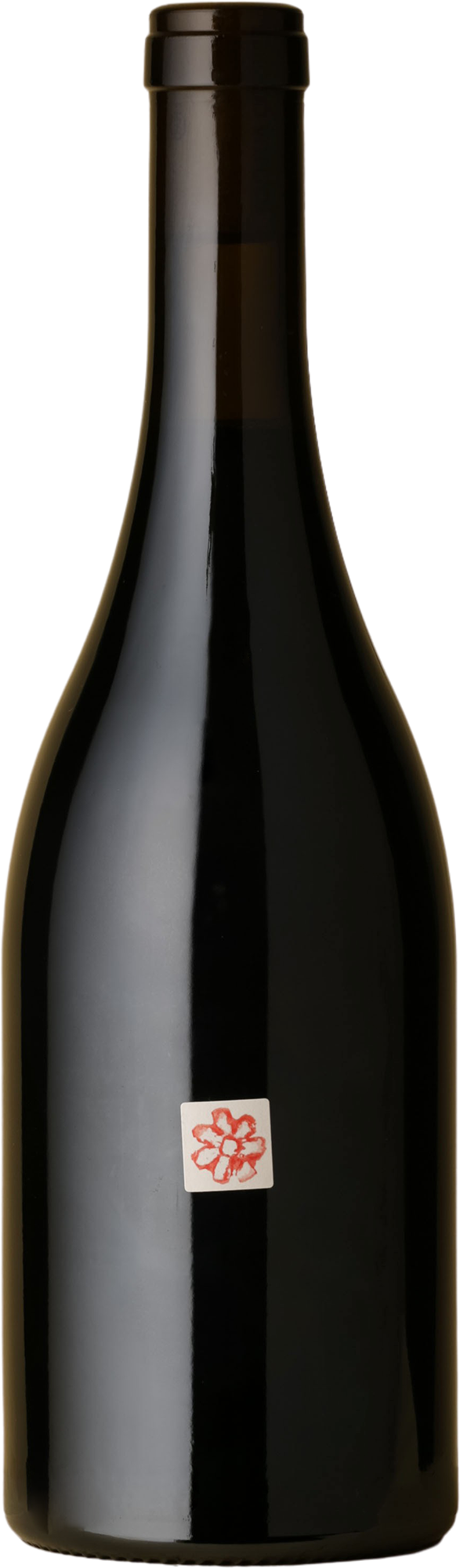 Joshua Cooper - Pinot Noir 2019 Red Wine