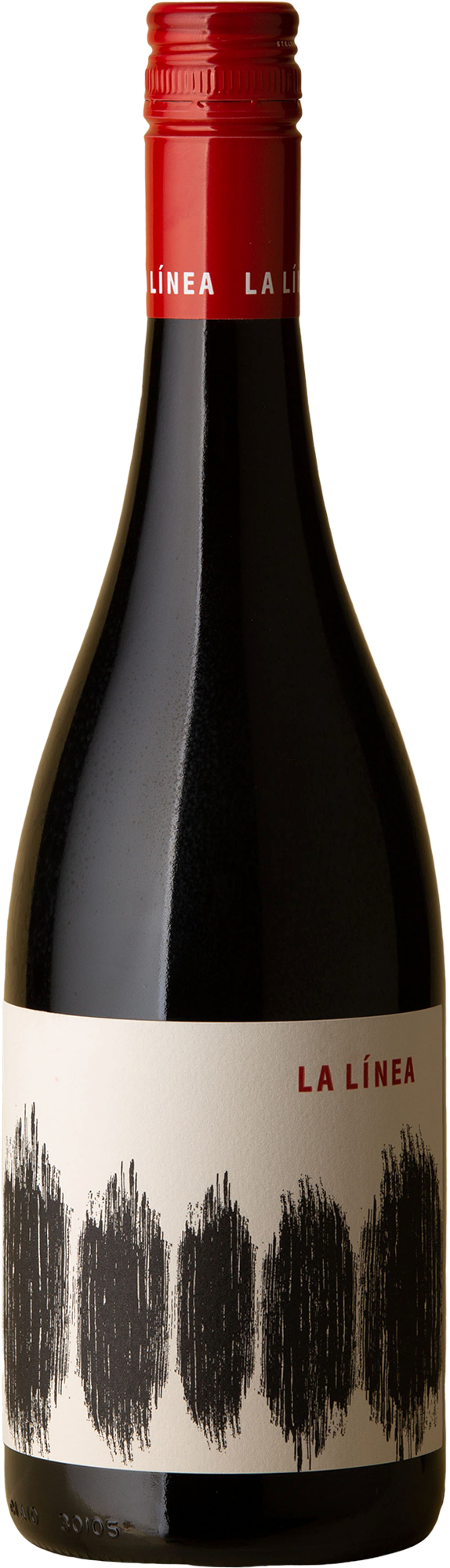 La Linea - Mencia 2017 Red Wine
