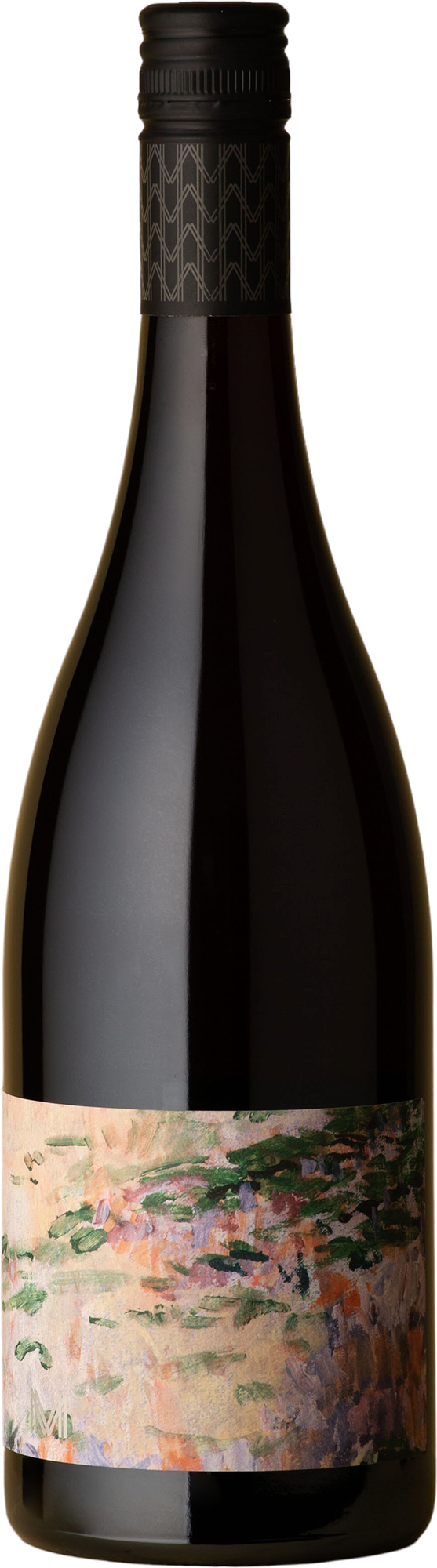Mulline - Sutherlands Creek Pinot Noir 2019 Red Wine