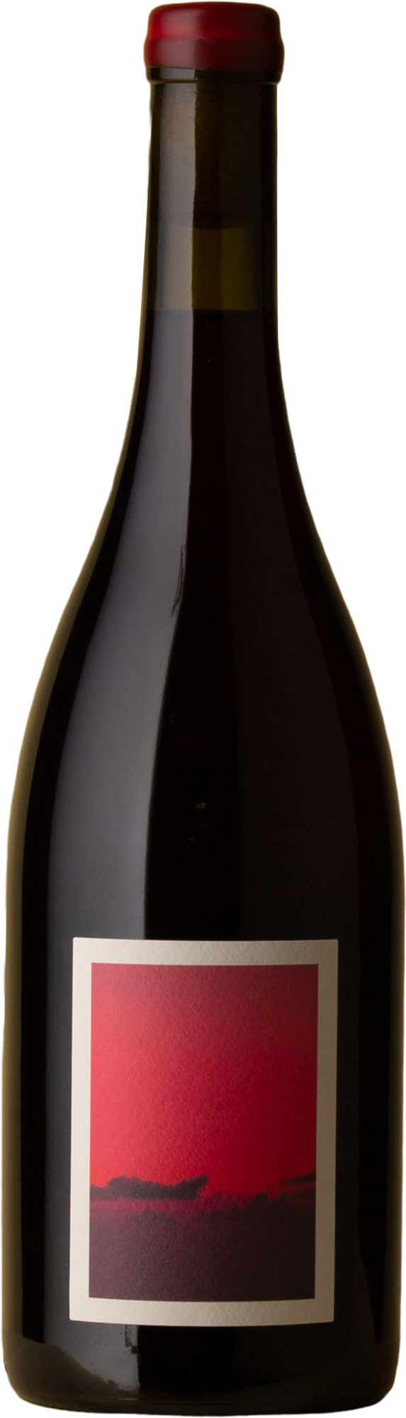 Sven Joschke - La Eleanor Sangiovese 2019 Red Wine