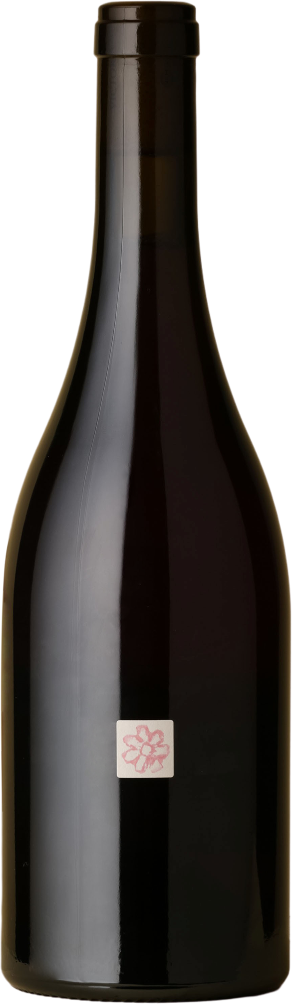 Joshua Cooper - Rosè 2019 Rosé