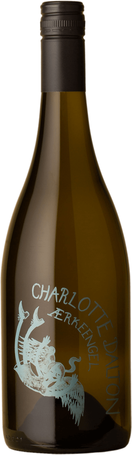 Charlotte Dalton - Ærkeengel Semillon 2017 White Wine