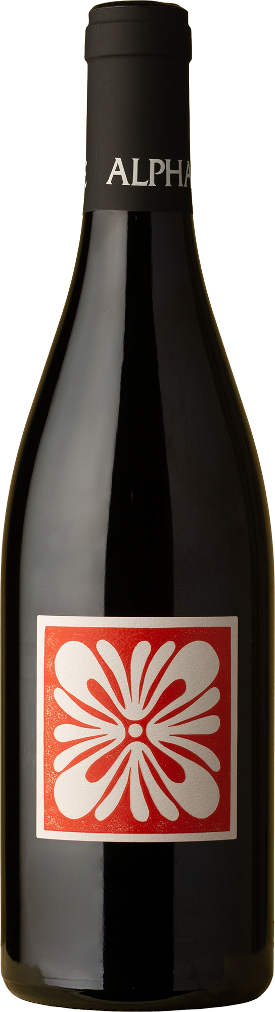 Alpha Box & Dice > X Carignan 2022 Red Wine