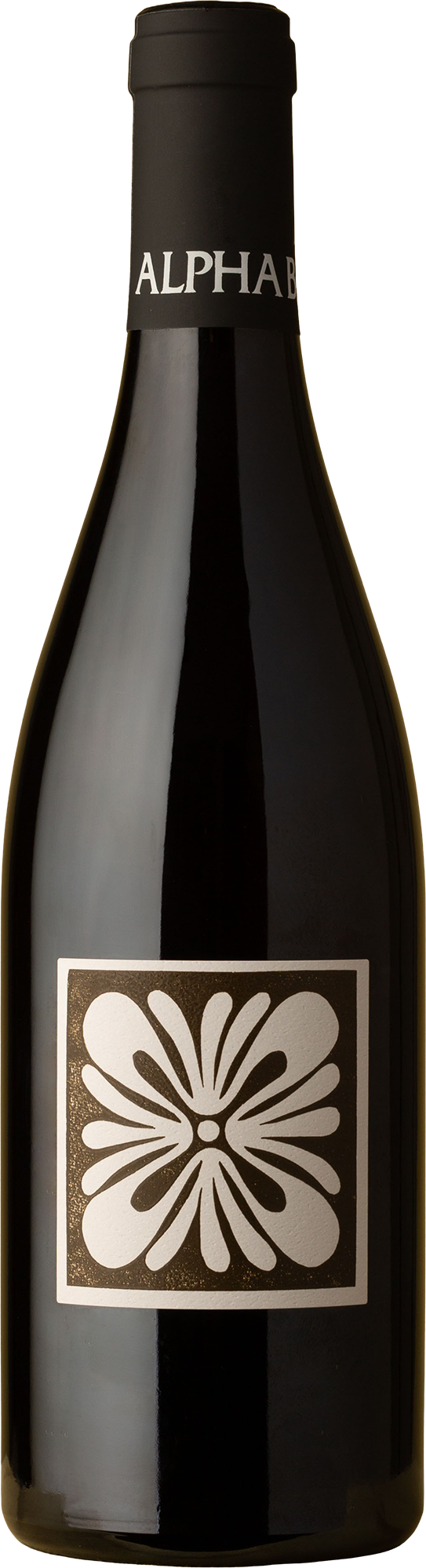 Alpha Box & Dice - X Gamay 2022 Red Wine
