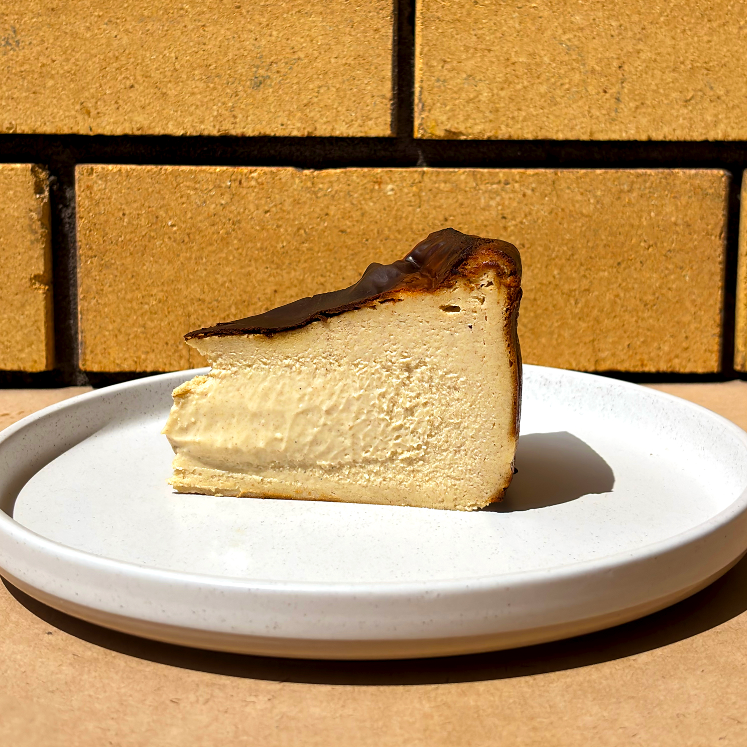 Recipe 25 ➺ Austin Snarskis