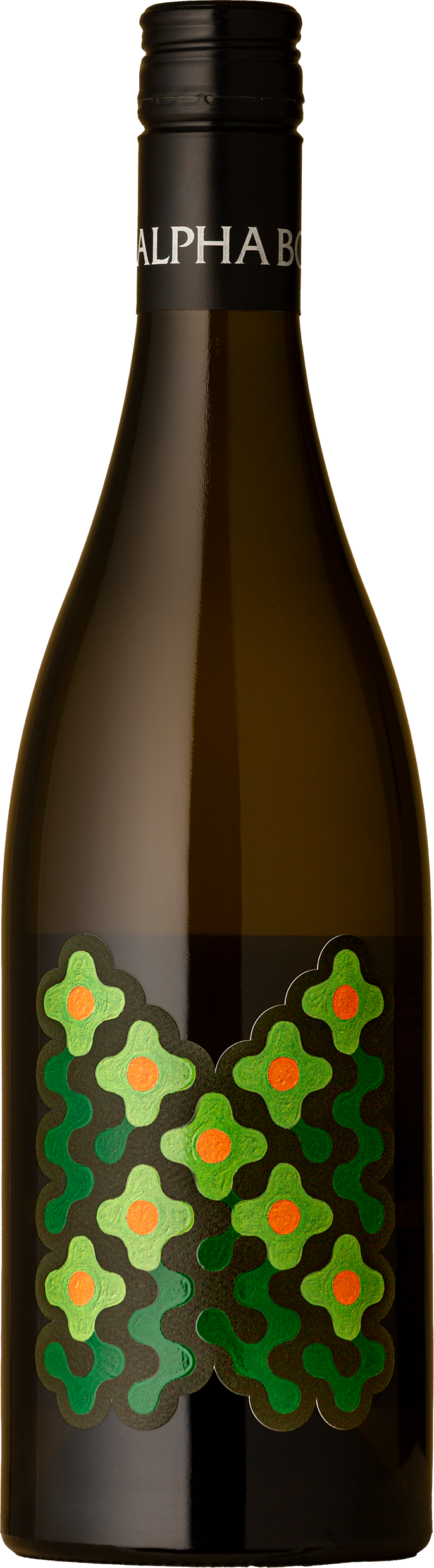 Alpha Box & Dice - X Picpoul 2025 White Wine