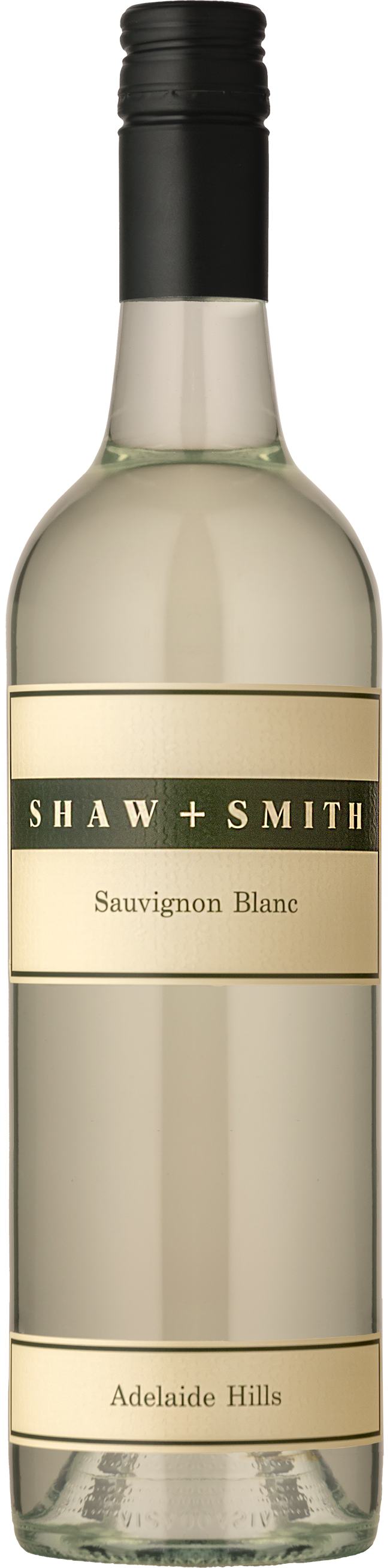 Shaw + Smith - Sauvignon Blanc 2026