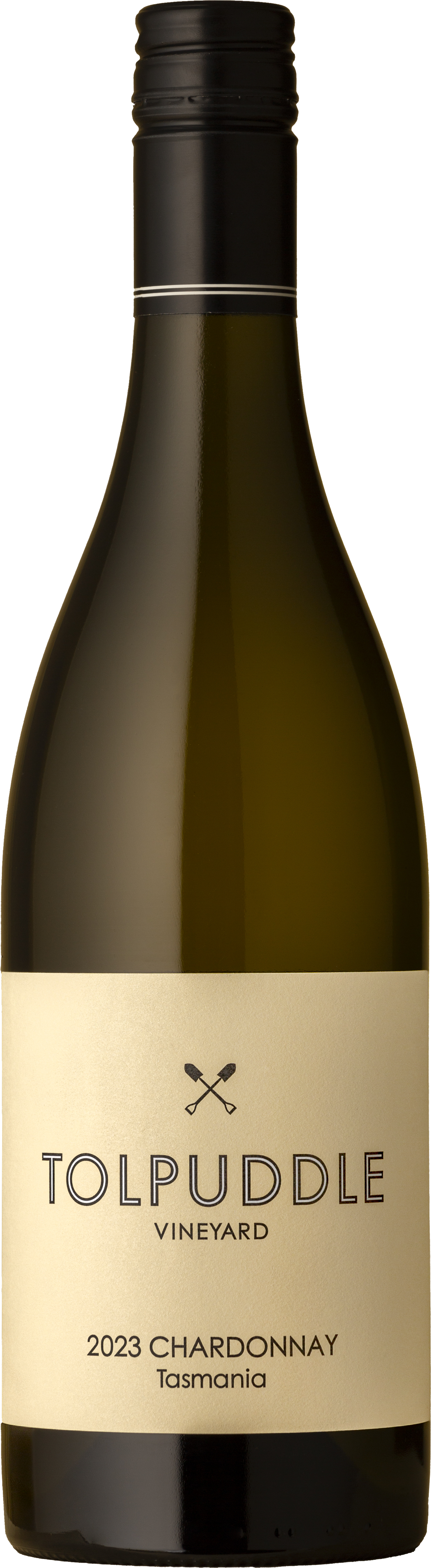 Tolpuddle - Chardonnay 2023 White Wine