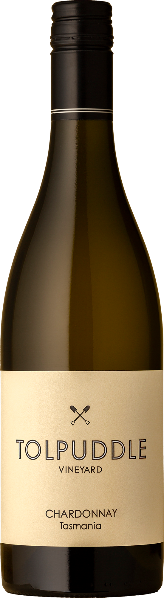 Tolpuddle - Chardonnay 2024 White Wine