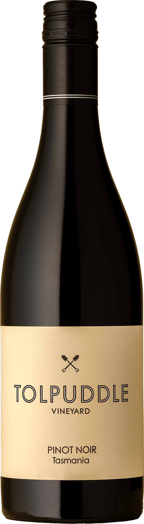 Tolpuddle - Pinot Noir 2024 Red Wine