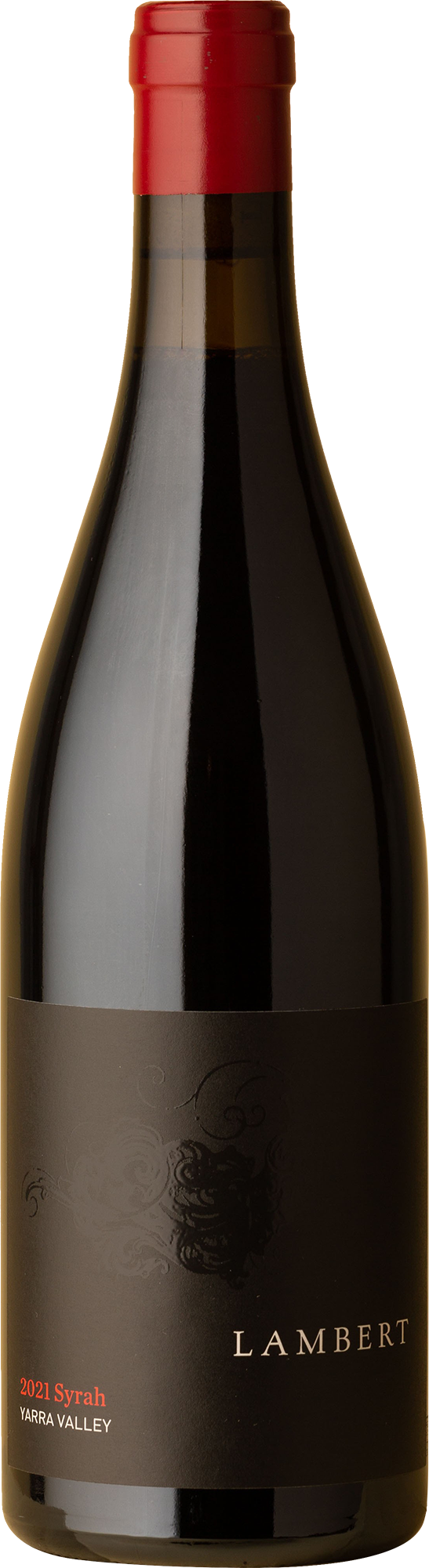 Luke Lambert - Syrah 2024 Red Wine