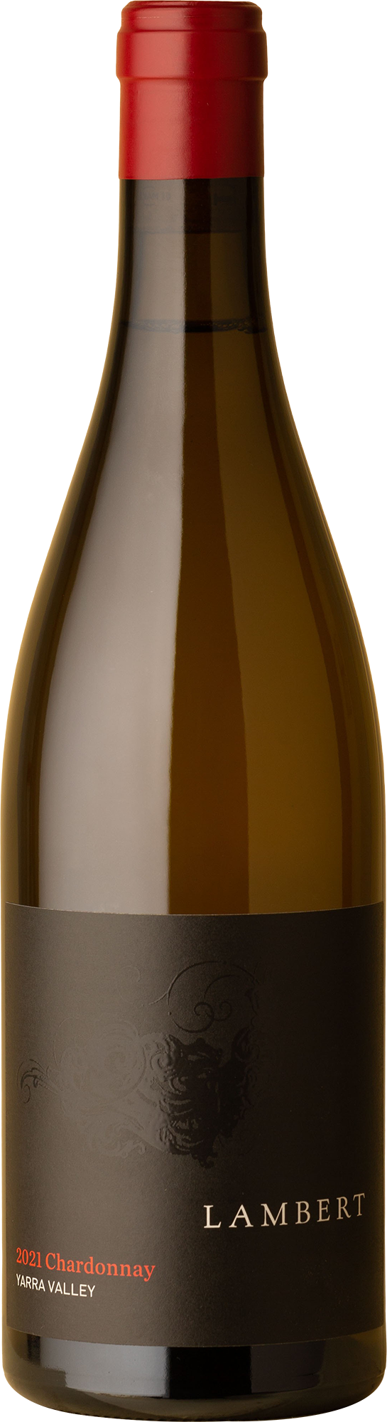 Luke Lambert - Chardonnay 2024 White Wine