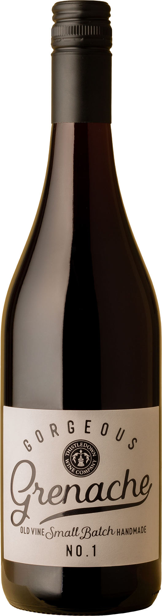 Thistledown - Gorgeous Grenache 2022 Red Wine