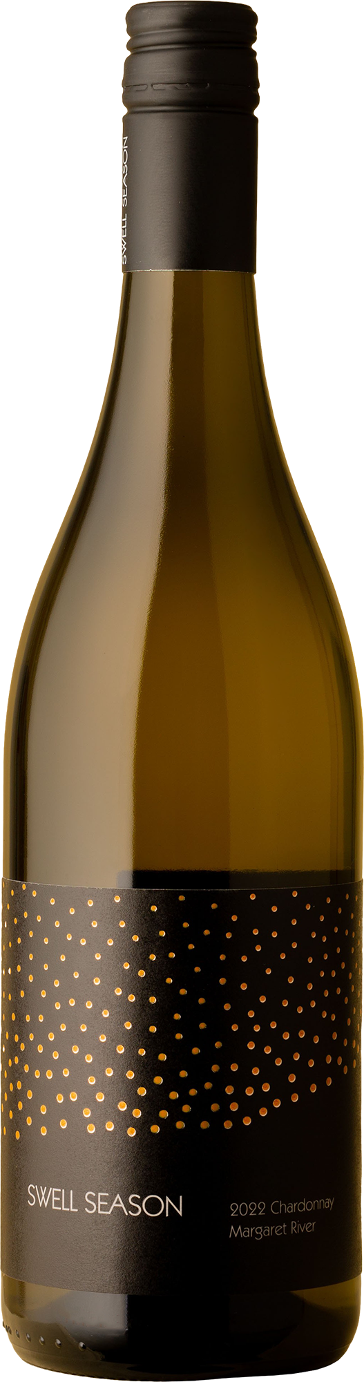 Swell Season - Chardonnay 2022 White Wine