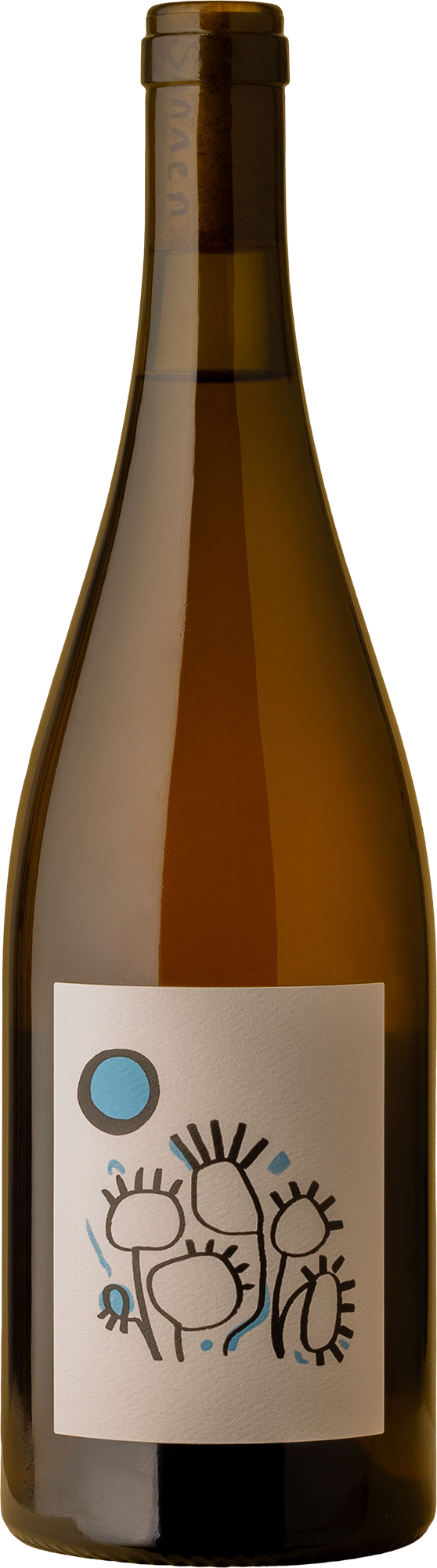 Sonnen - Blume Riesling Blend 2022 Orange Wine