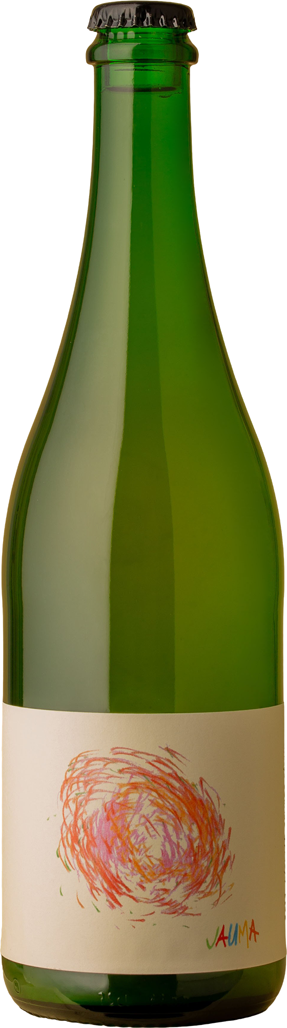 Jauma - Sand on Shist Chenin Blanc 2022 White Wine