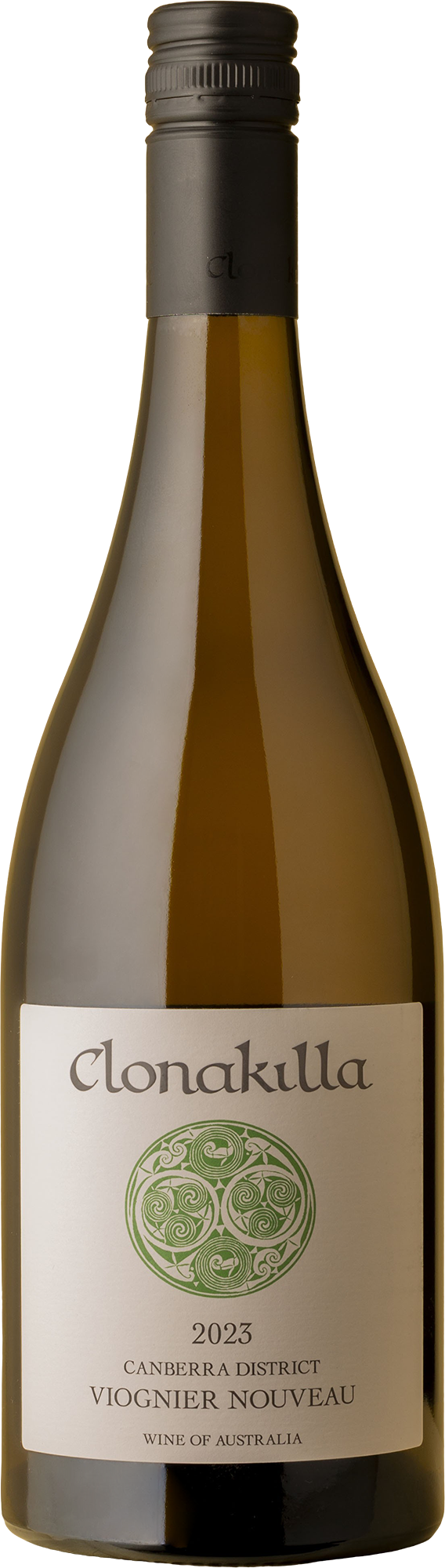 Clonakilla - Viognier Nouveau 2023 White Wine