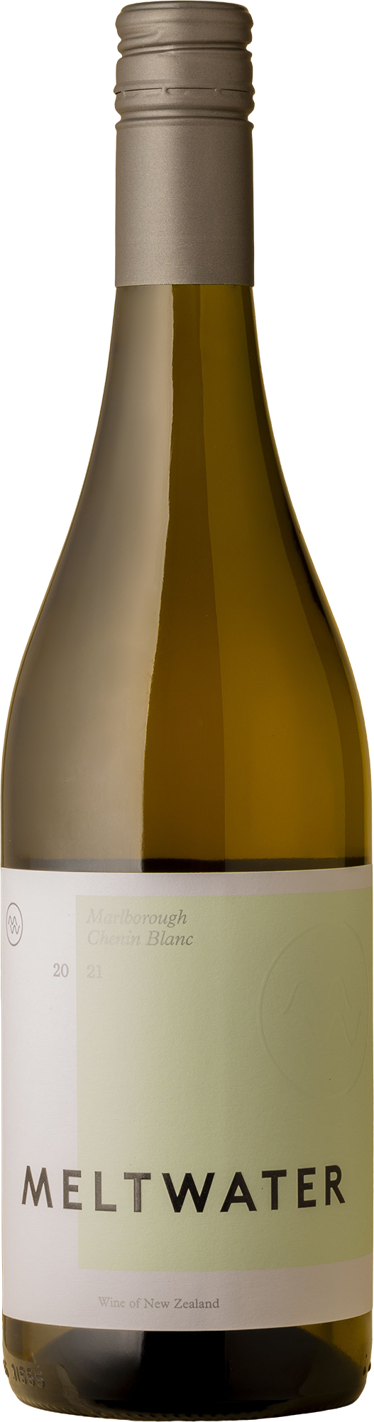 Meltwater - Marlborough Chenin Blanc 2021 White Wine