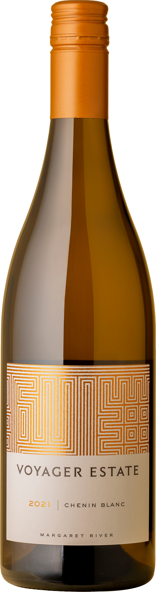 Voyager Estate - Chenin Blanc 2021 White Wine