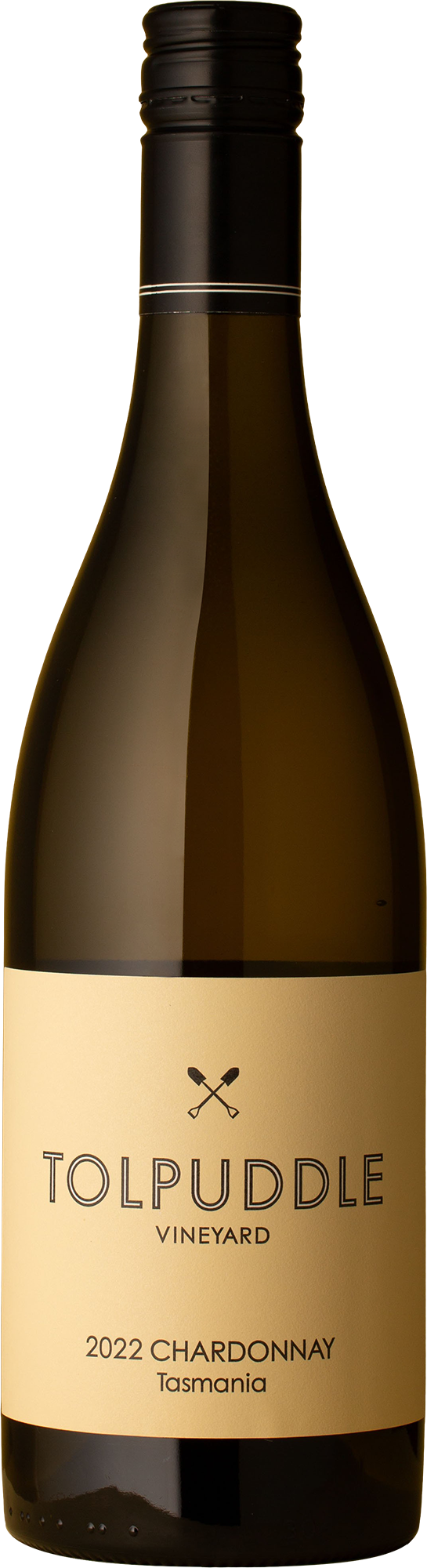 Tolpuddle - Chardonnay 2022 White Wine
