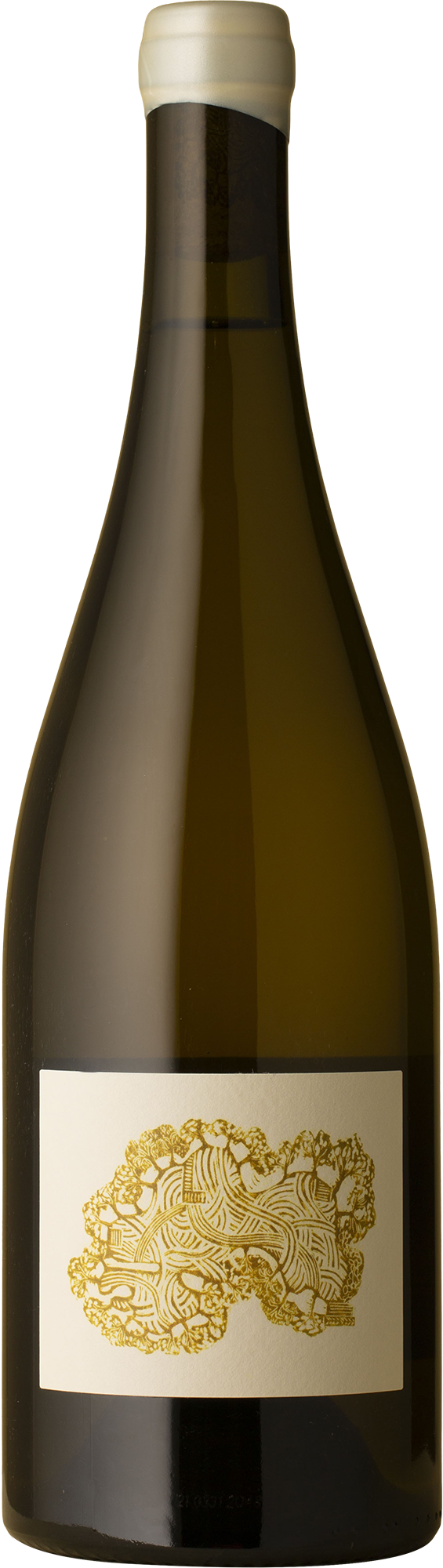 Dilworth & Allain - Moonambel Blanc 2022 White Wine