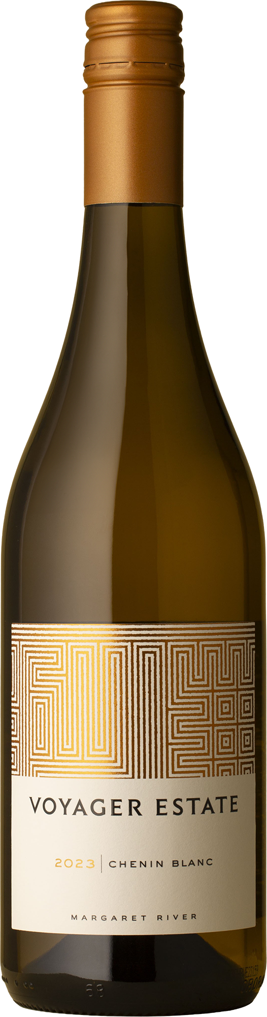 Voyager Estate - Chenin Blanc 2023 White Wine