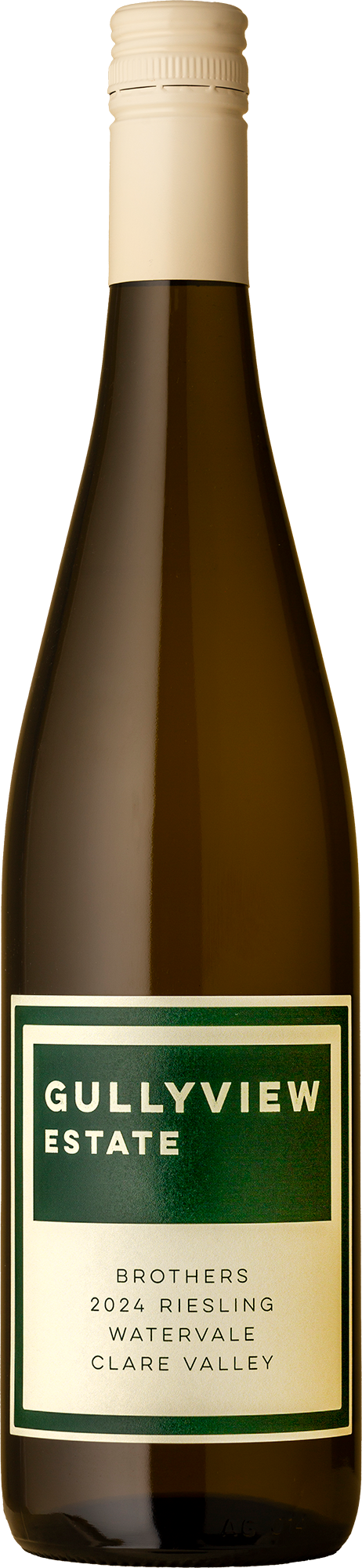 Gullyview Estate - Riesling 2023 White Wine