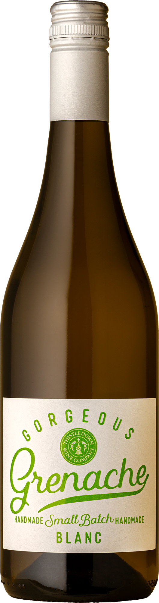 Thistledown - Gorgeous Grenache Blanc 2023 White Wine